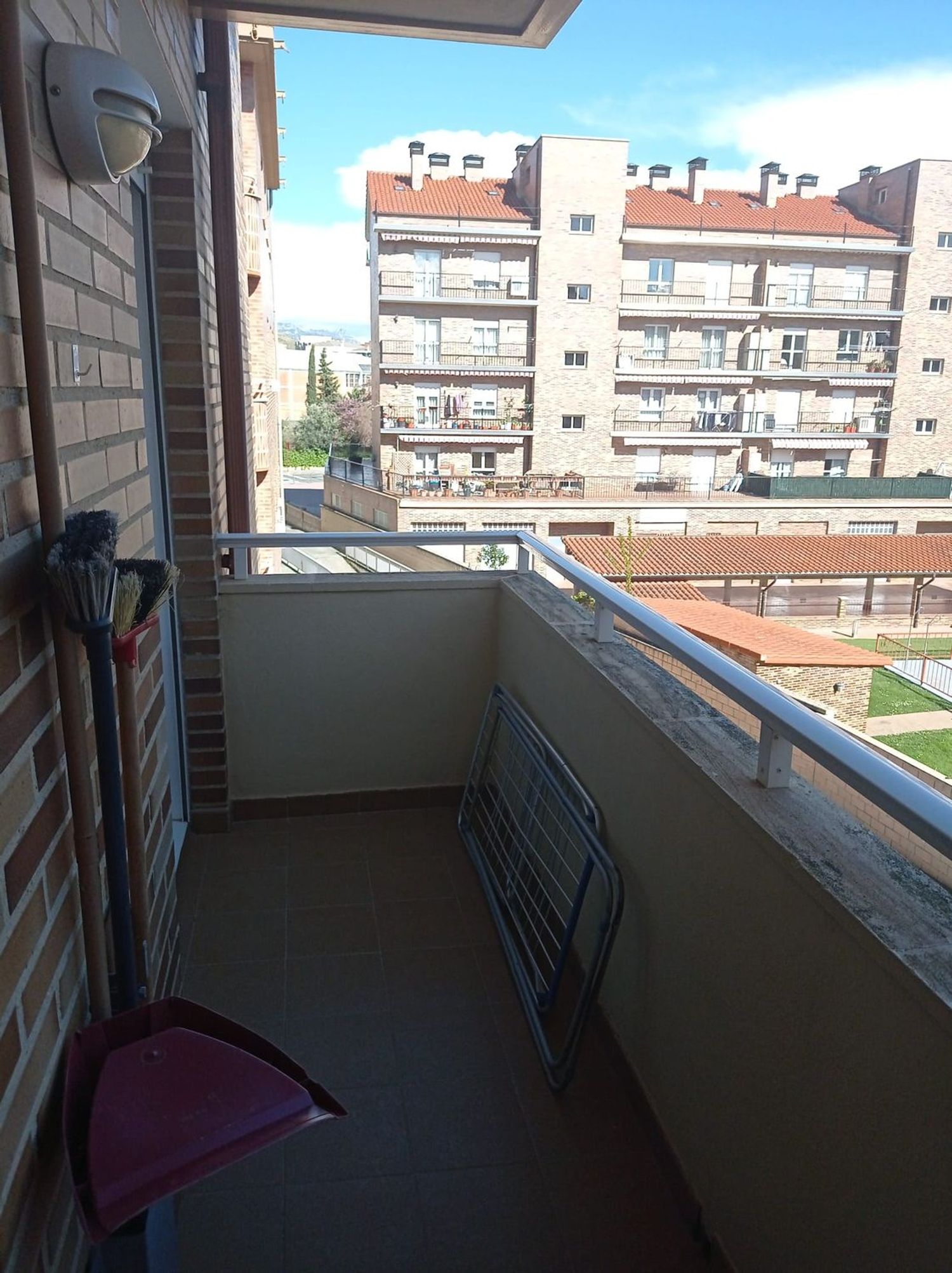 Piso en Calle Julián Fernández Ollero, 7 - Foto 19