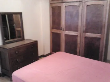 Piso en  Calle Dos Amigos 7 - Foto 3