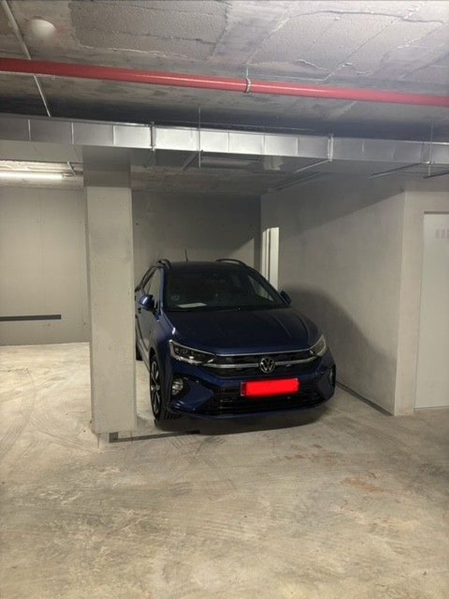 Piso en Calle Mare de Déu de la Victòria, 20, Son Gotleu - Foto 18
