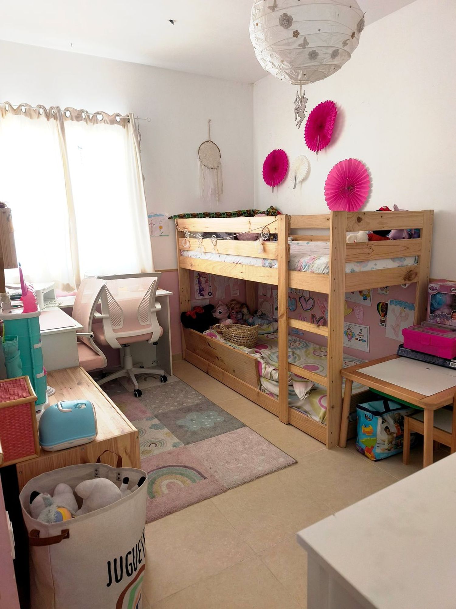 Chalet adosado en Avenida Andalucia, 1 - Foto 23