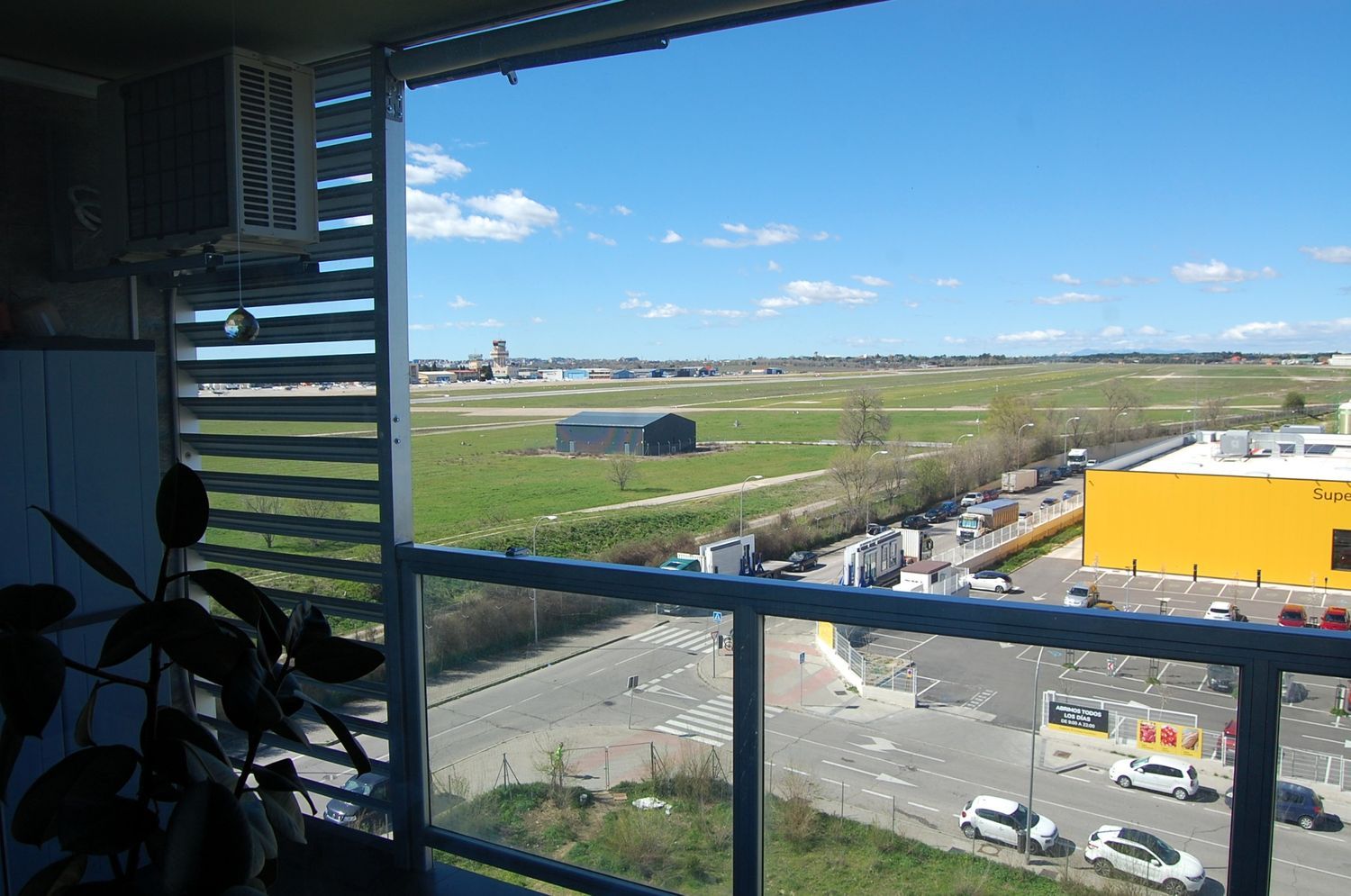 Estudio en calle Poema Sinfónico, 25 - Foto 10