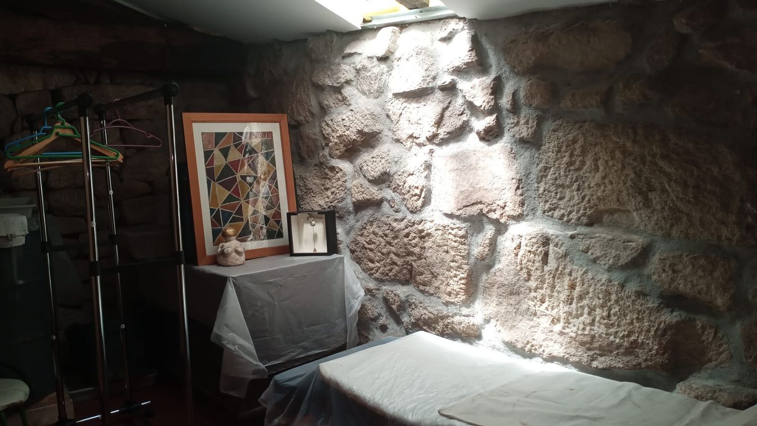 Casa de pueblo en Lugar Piúca, 7 - Foto 4