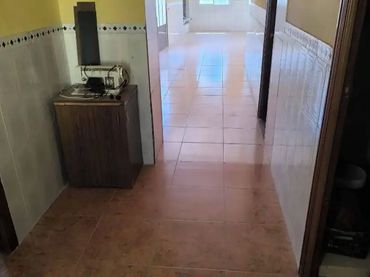Casa adosada en  Calle Diego de Almagro 9 - Foto 4