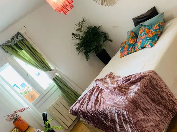 Piso en calle de Pisa, 16 - Foto 4