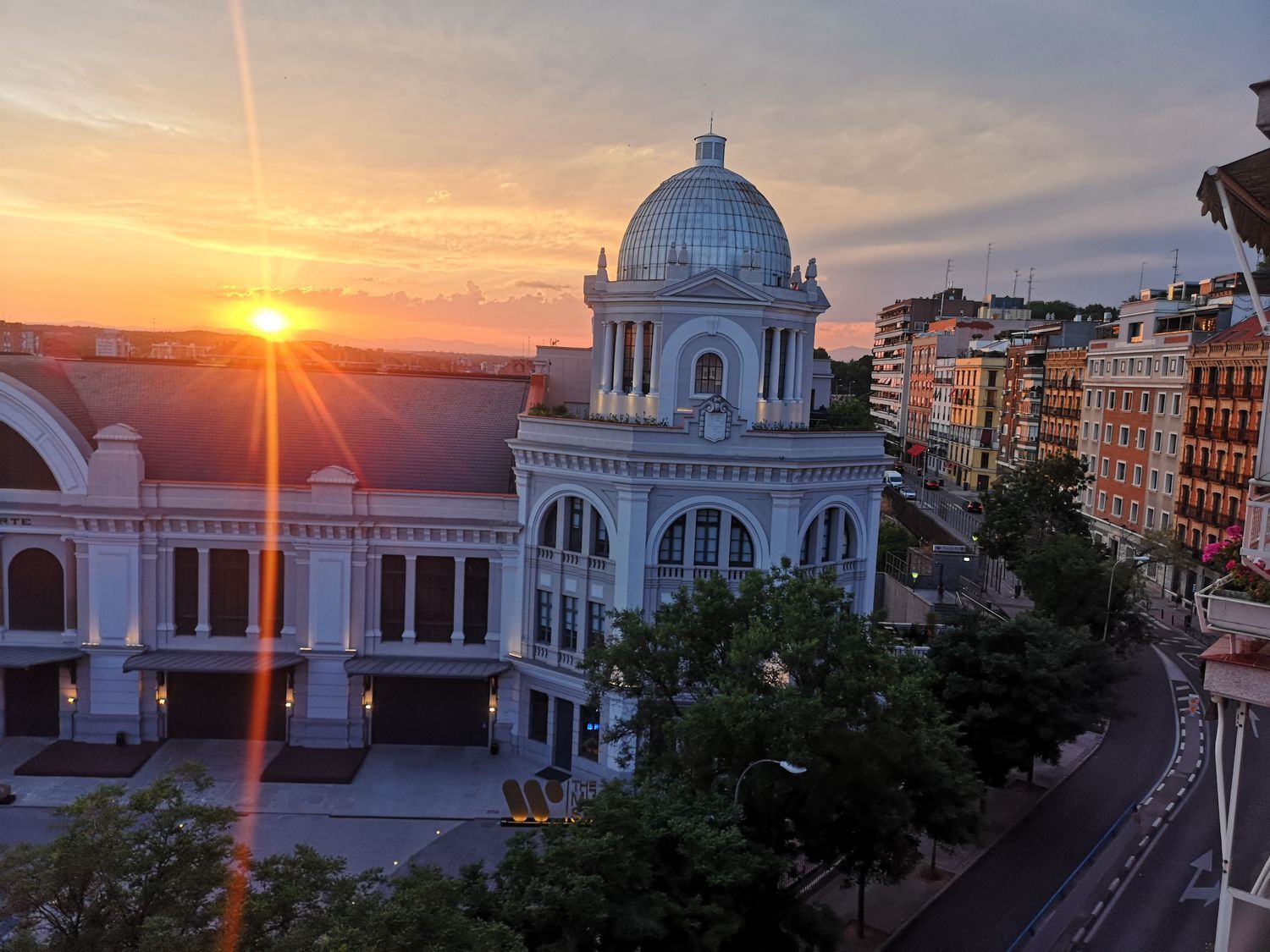 Ático en paseo del Rey, 4 - Foto 28