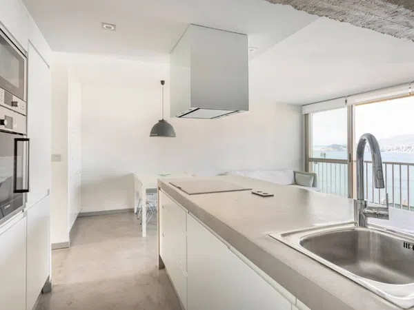 Piso en Calle Alcalde Manuel Catalán Chana, 8, Zona Sierra Helada - Foto 5