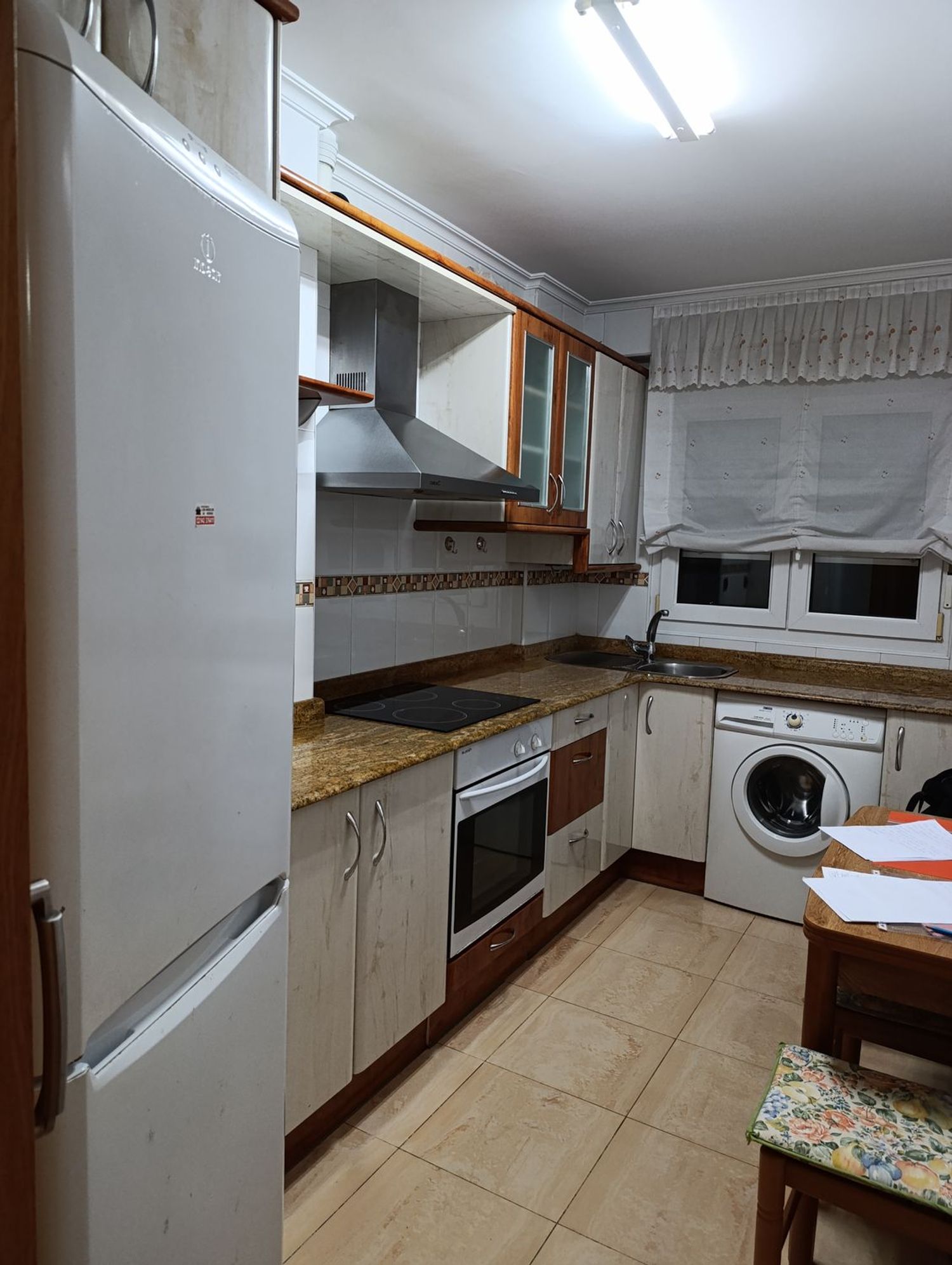 Piso en calle San Fernando, 72 - Foto 9