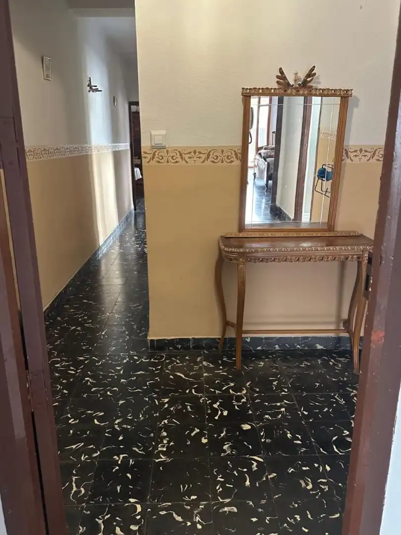 Piso en  Avinguda de la Serra d'Espadà 116 - Foto 10