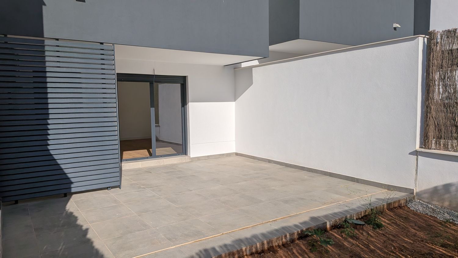 Piso en Avenida Rocio Jurado, 18, Puertosol - Santa Isabel - Foto 11