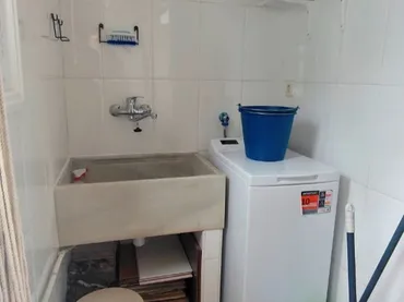 Piso en  Carrer d'Ernest Anastasio 66B - Foto 22