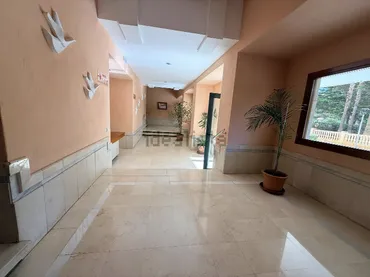 Piso en  Avinguda Marina Baixa 1 - Foto 19