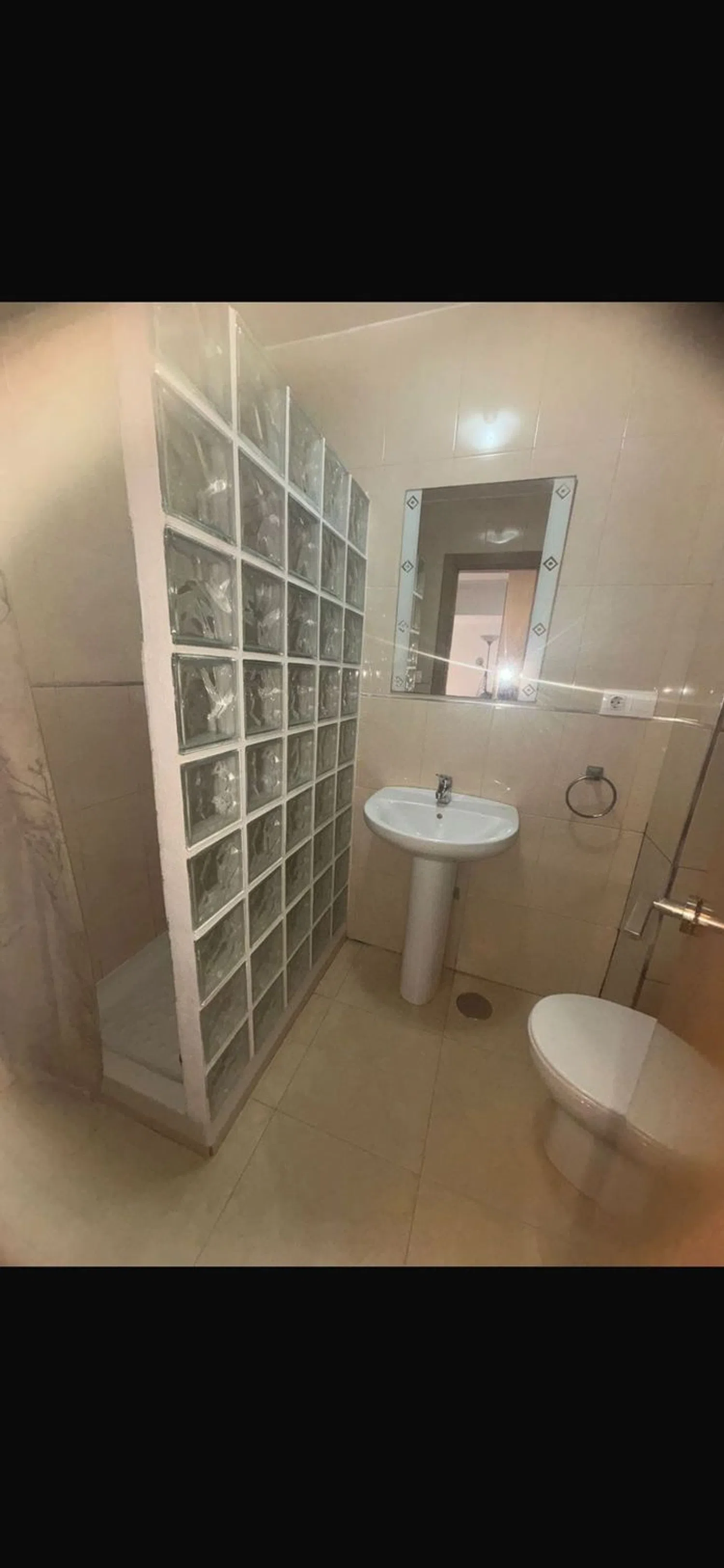 Piso en avenida Alcoi, 67 - Foto 7