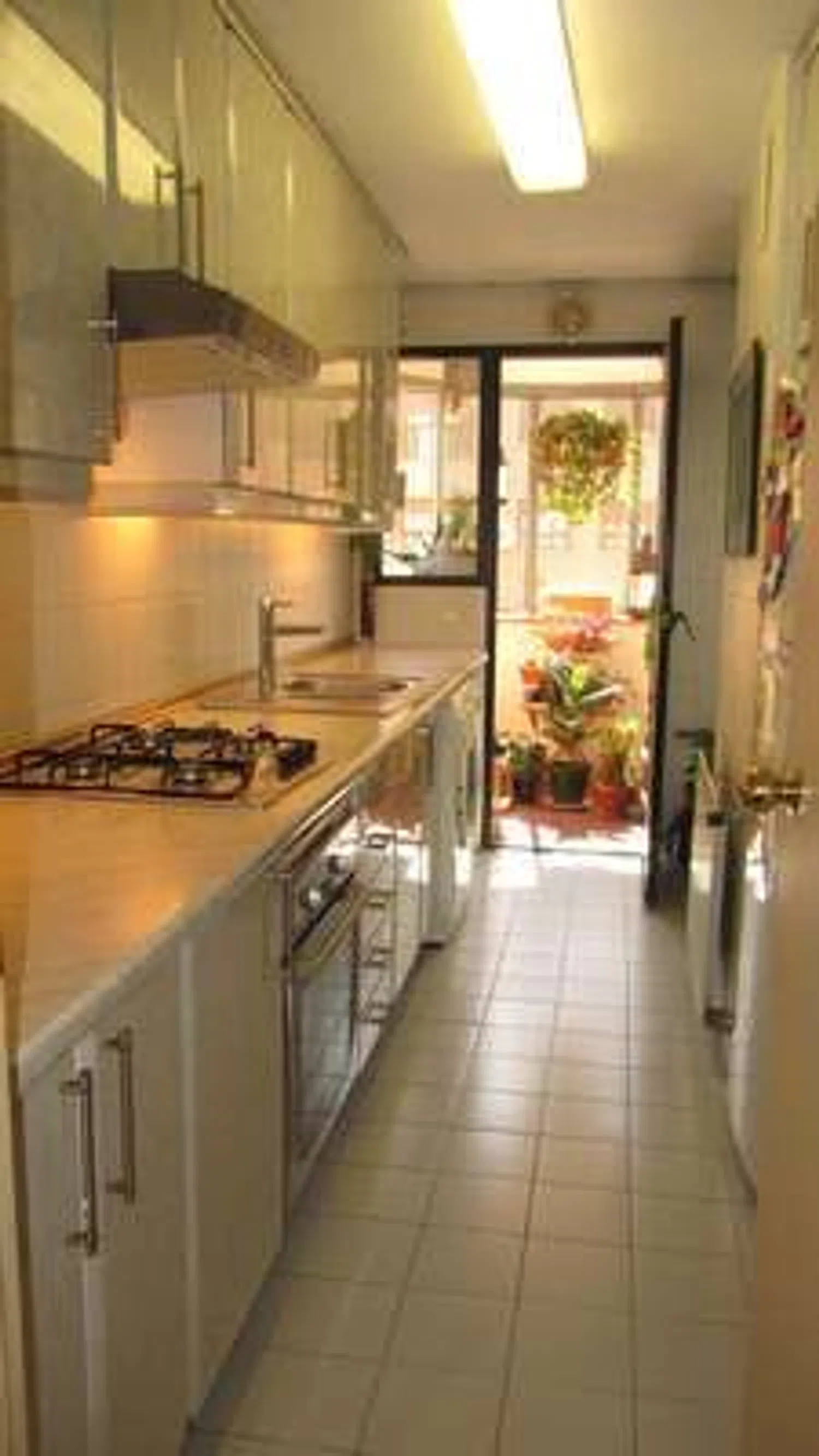 Piso en calle de Purchena, 48 - Foto 14