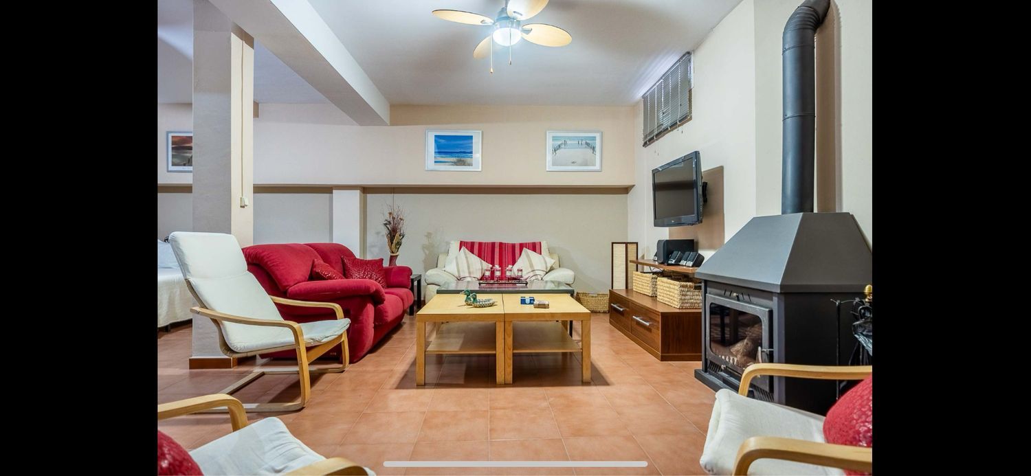 Chalet adosado en La Hacienda - Nueva Andalucía - Foto 30