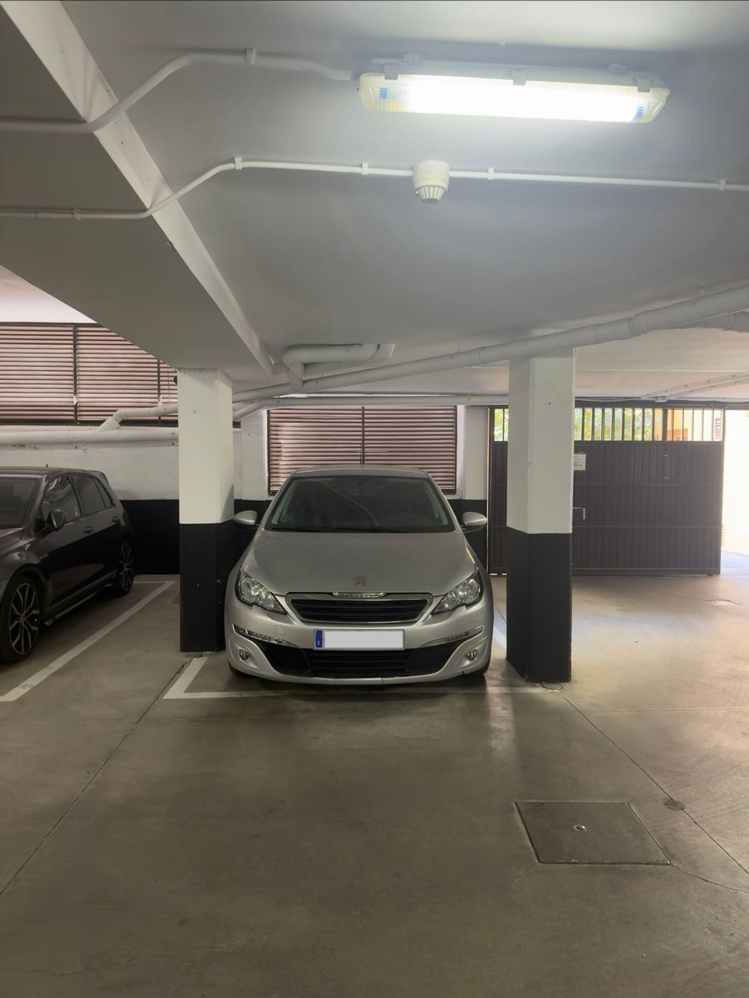 Piso en Avenida de la Tolerancia, 3, Los Villares, Los Villares - Foto 33