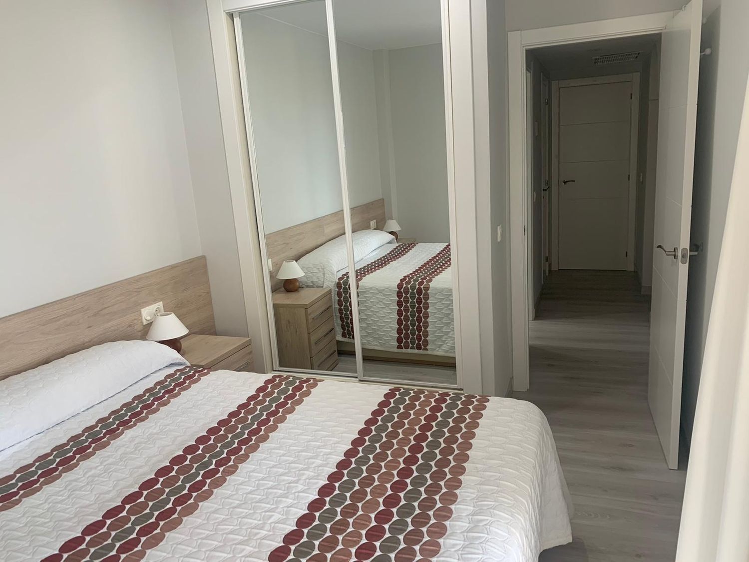 Piso en Avenida del Papa Luna, 104, Playa norte, Playa norte - Foto 20