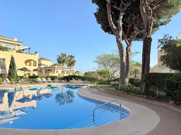 Piso en avenida de España, 24 - Foto 30