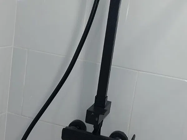 Estudio en calle Salado, 4 - Foto 12