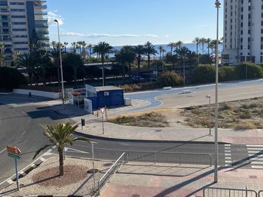 Piso en  Avinguda de la Costa Blanca 155 - Foto 4