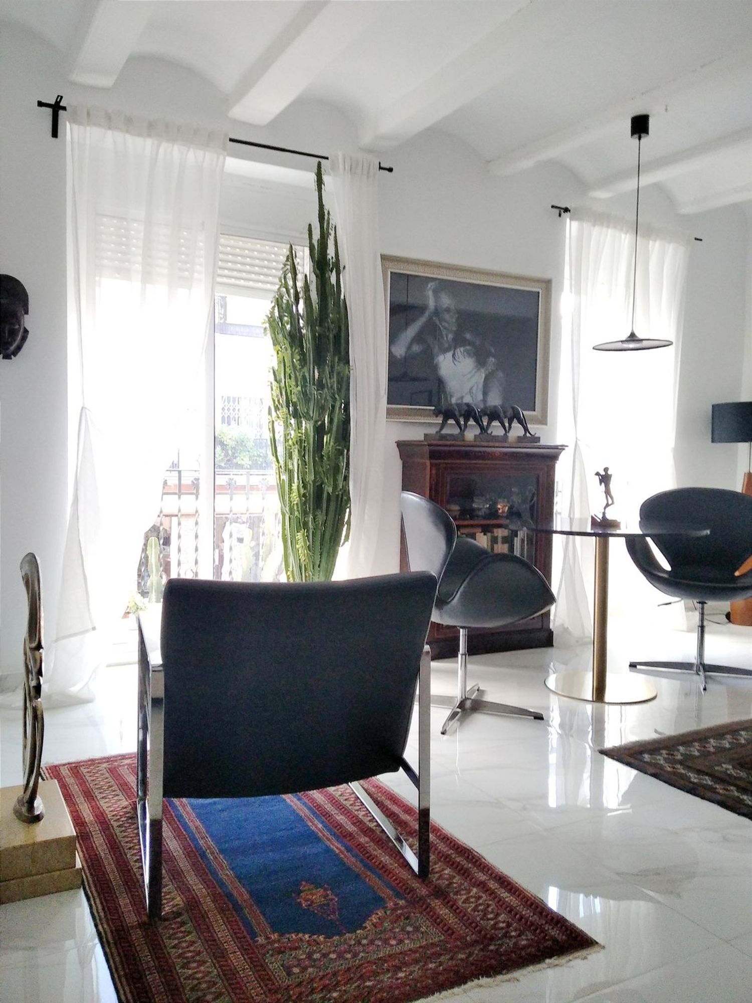 Piso en calle de la Barraca, 22 - Foto 6