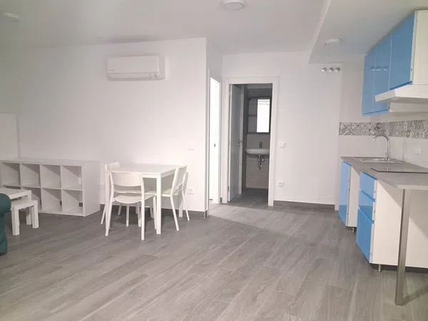 Piso en Plaza de la Marina, 6, Centro, Centro - Foto 1