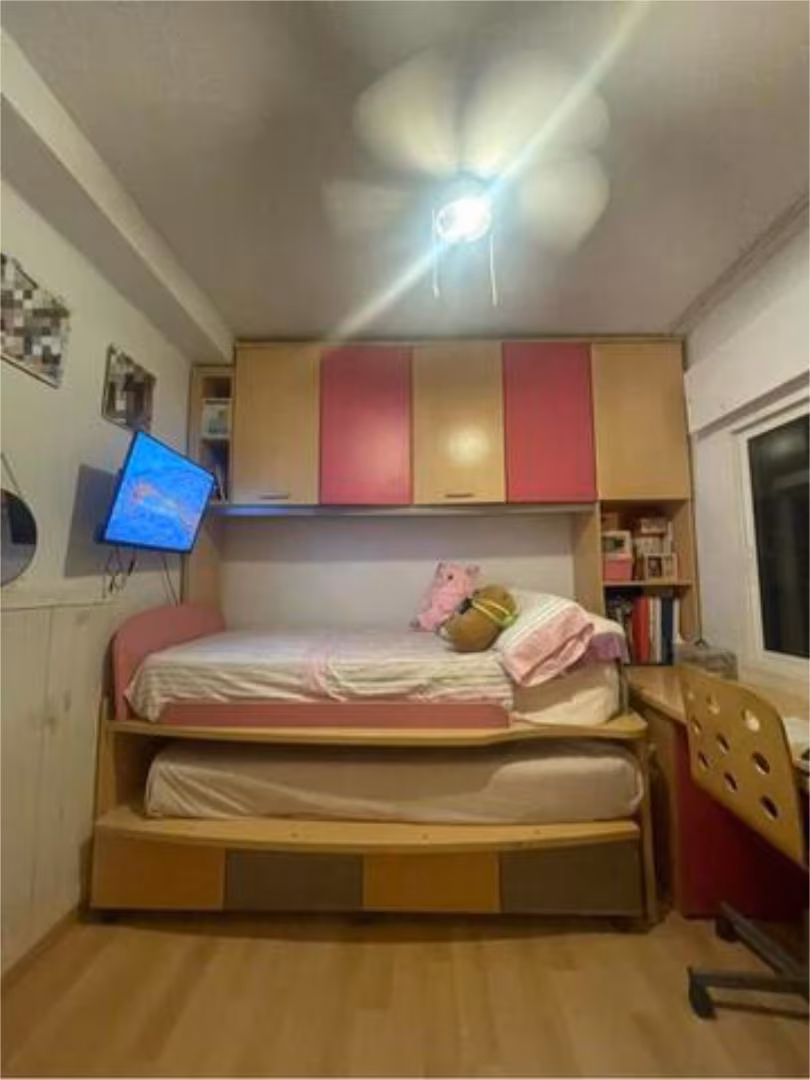 Piso en Camping - Foto 6