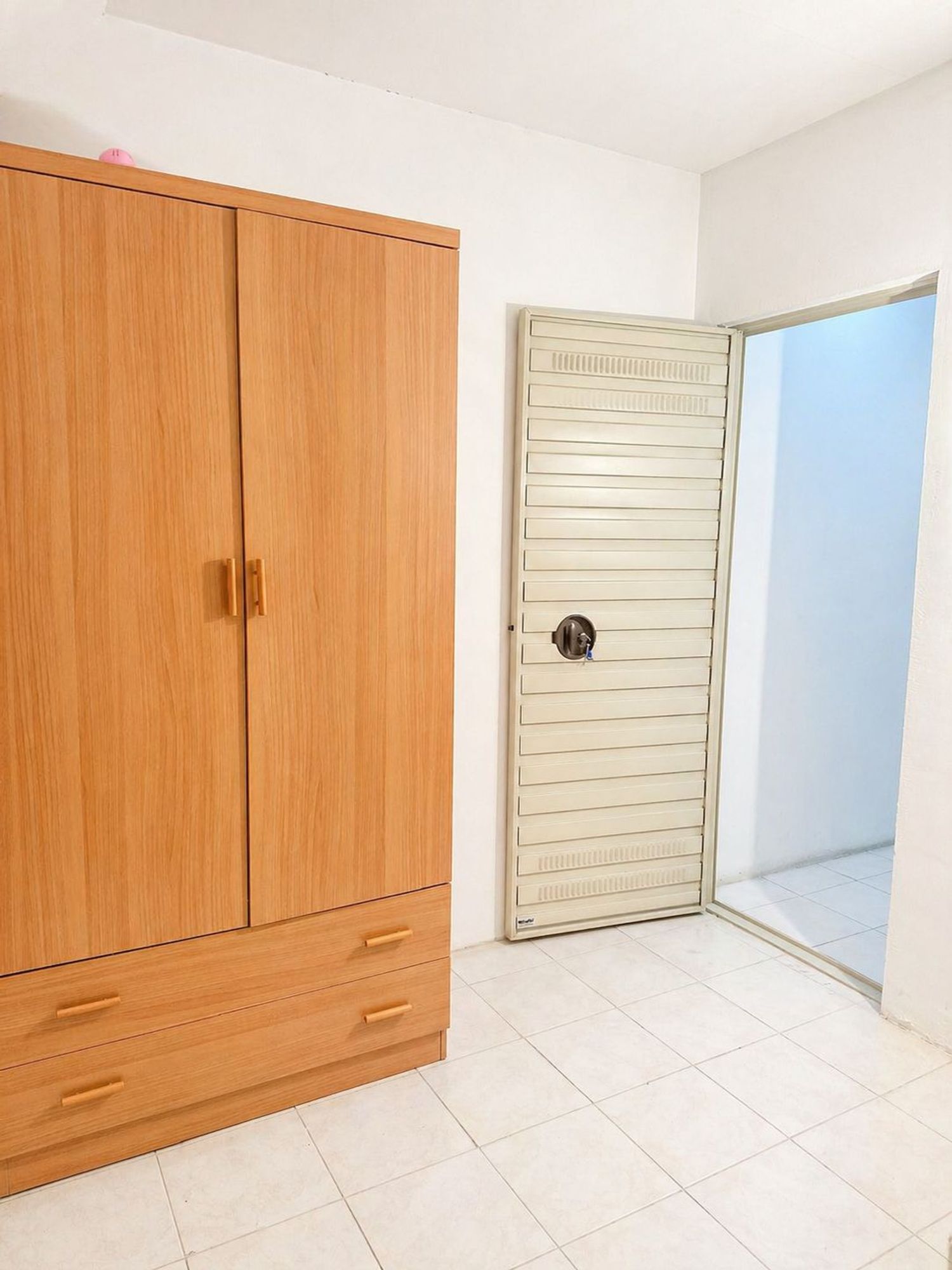 Piso en Piringalla - Foto 11
