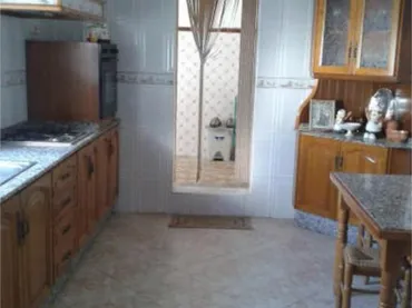 Chalet en Santa Ana - Foto 3