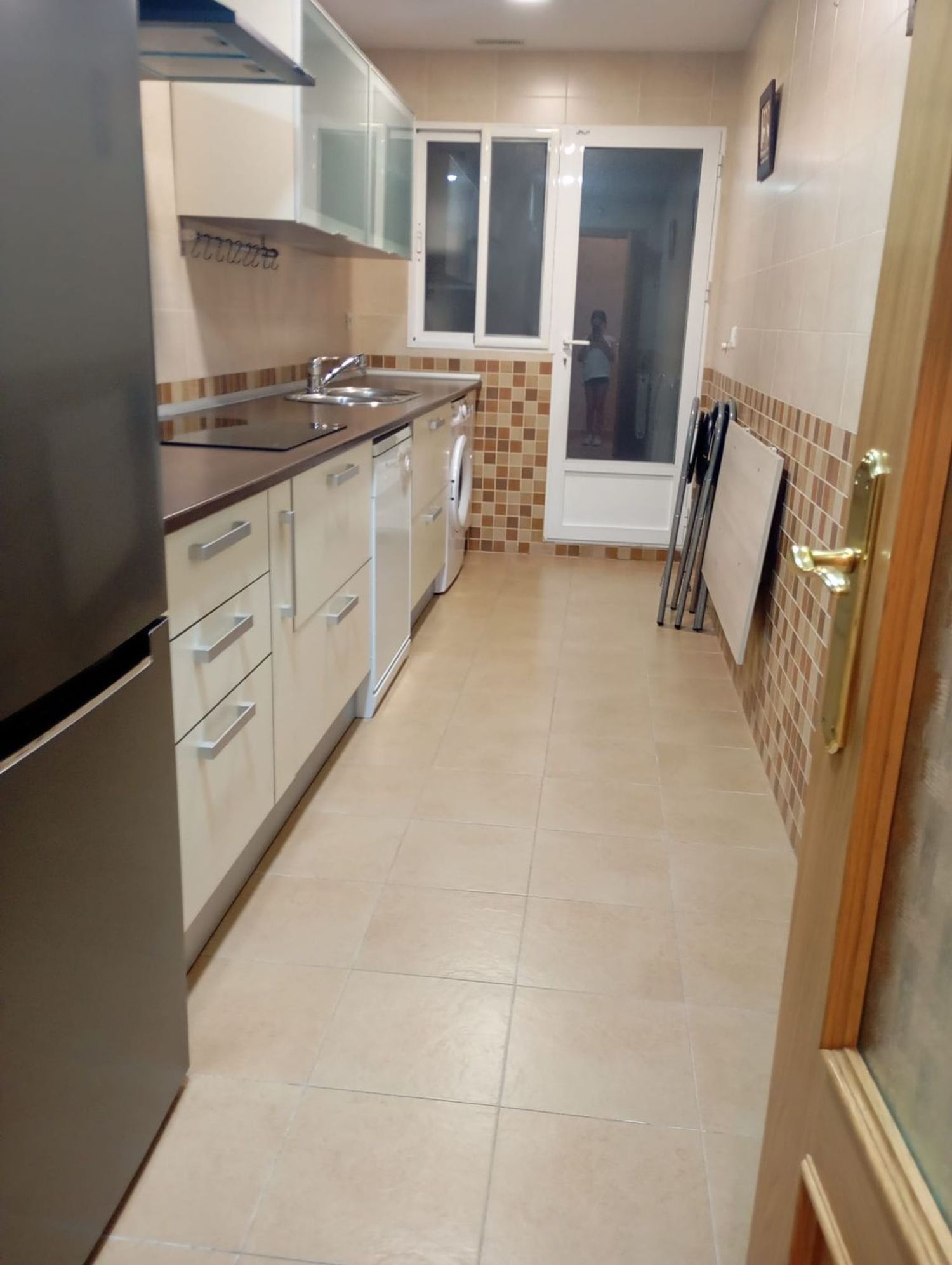 Piso en Calle Tarragona, 16, El Poblado - Abulagar, El Poblado - Abulagar - Foto 6