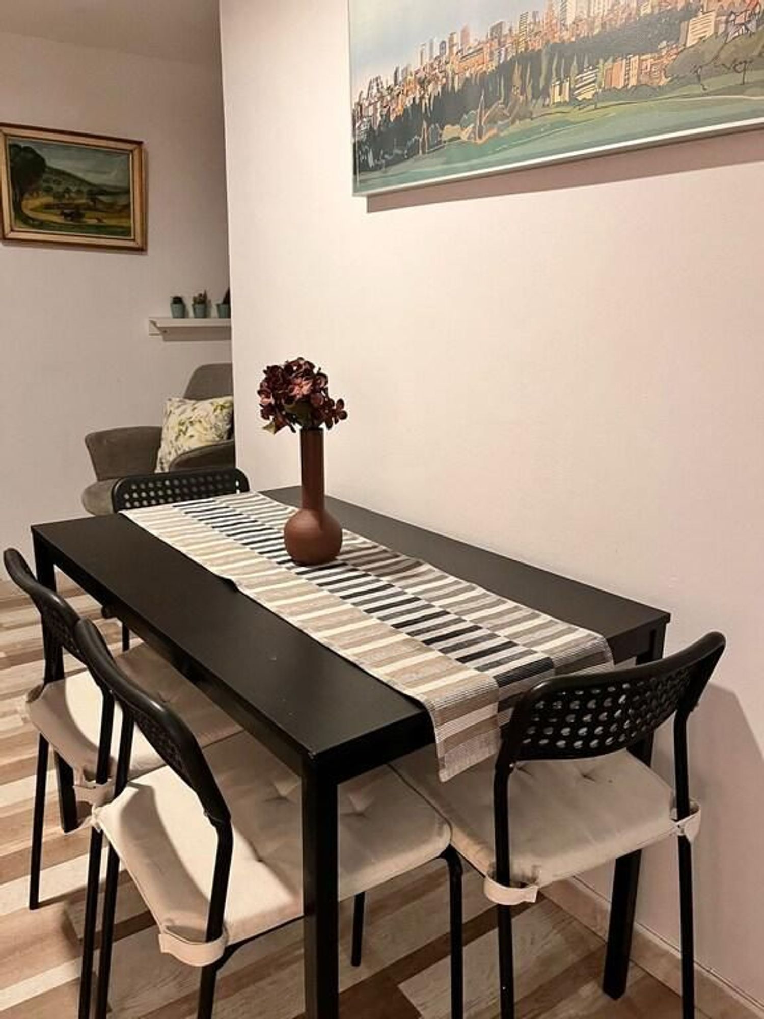 Piso en Calle del Olmo, 10, Lavapiés-Embajadores - Foto 2