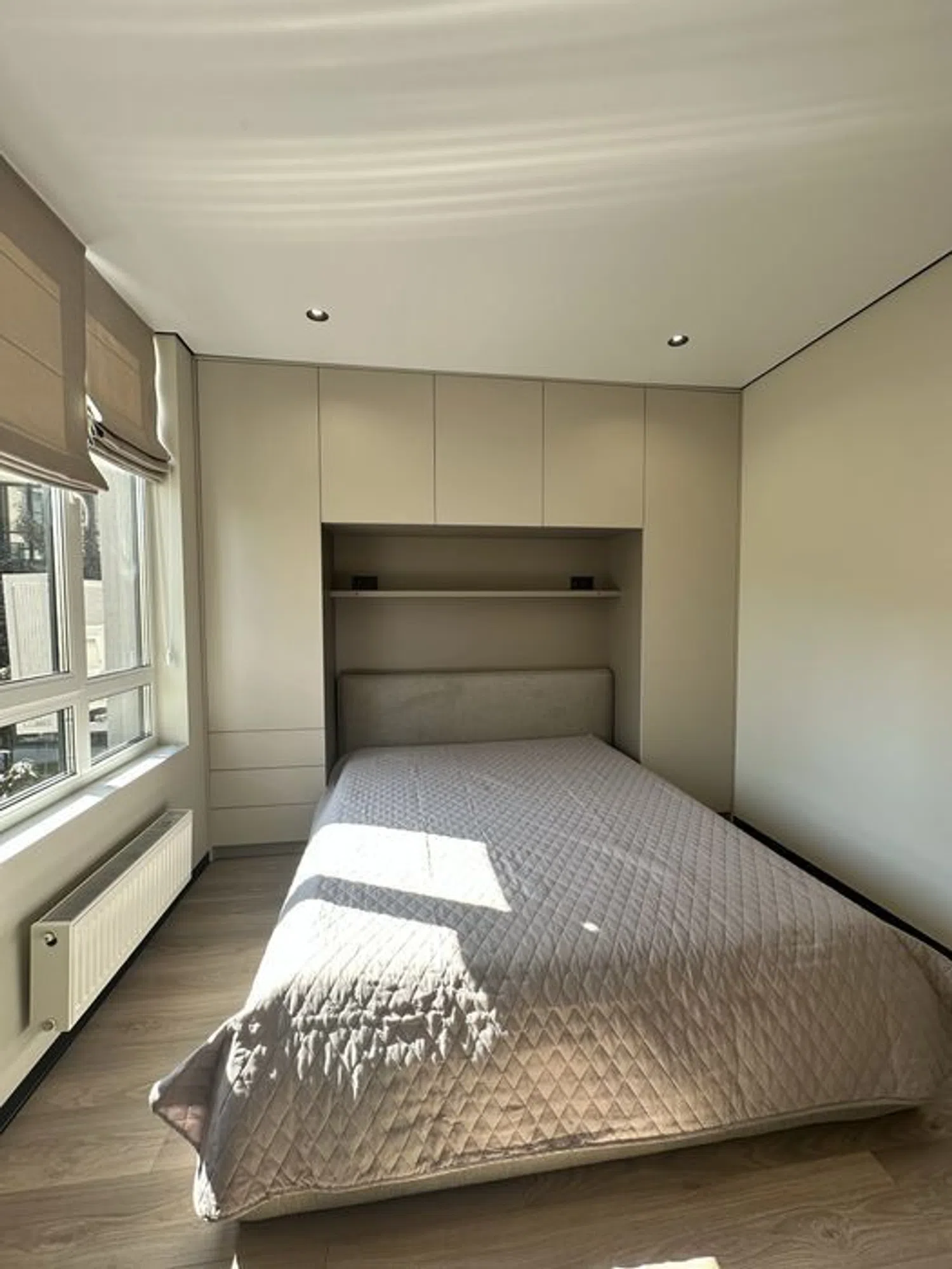 Piso en Ramón Carande, 6 - Foto 9