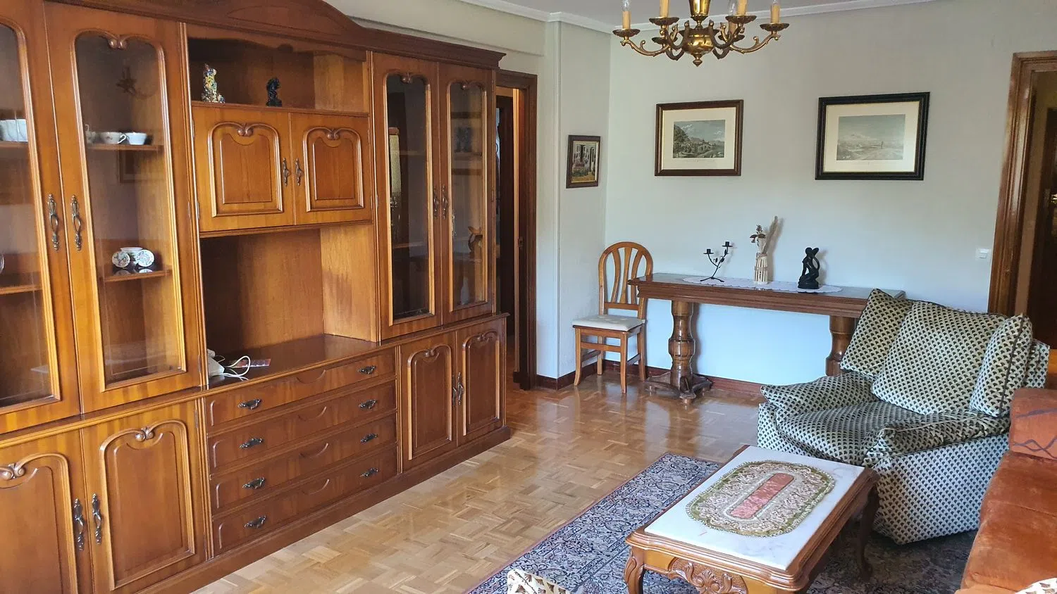 Piso en calle del Camino de los Vinateros, 167 - Foto 34