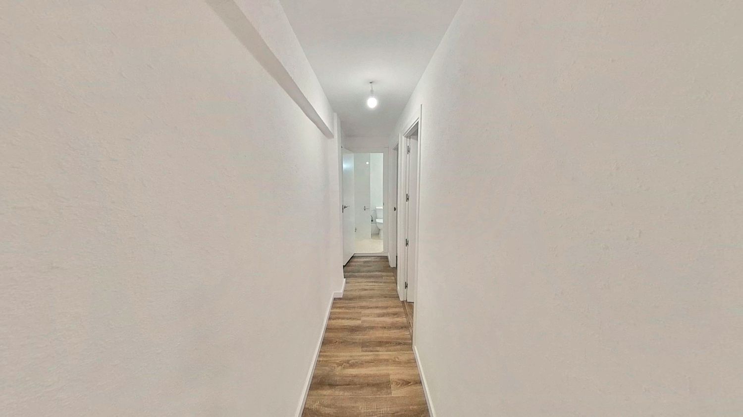 Piso en Tormos, Tormos - Foto 18