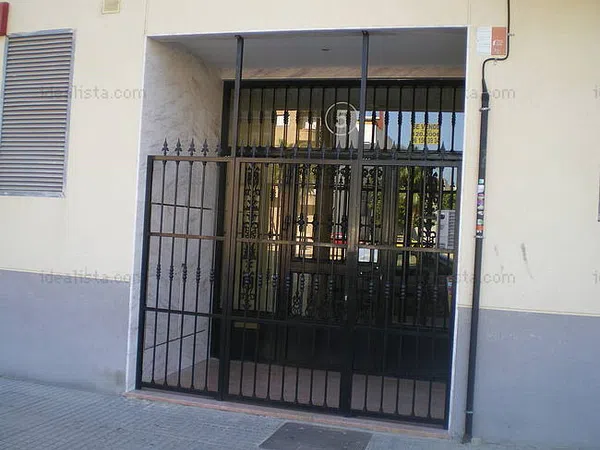 Piso en Calle Camp del Turia, 5 - Foto 28