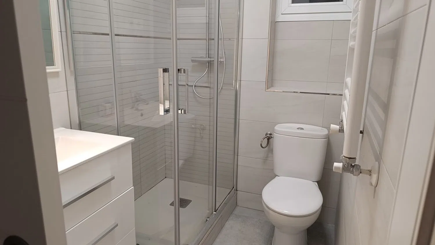 Piso en plaza de Gabriel Miró, 3 - Foto 7