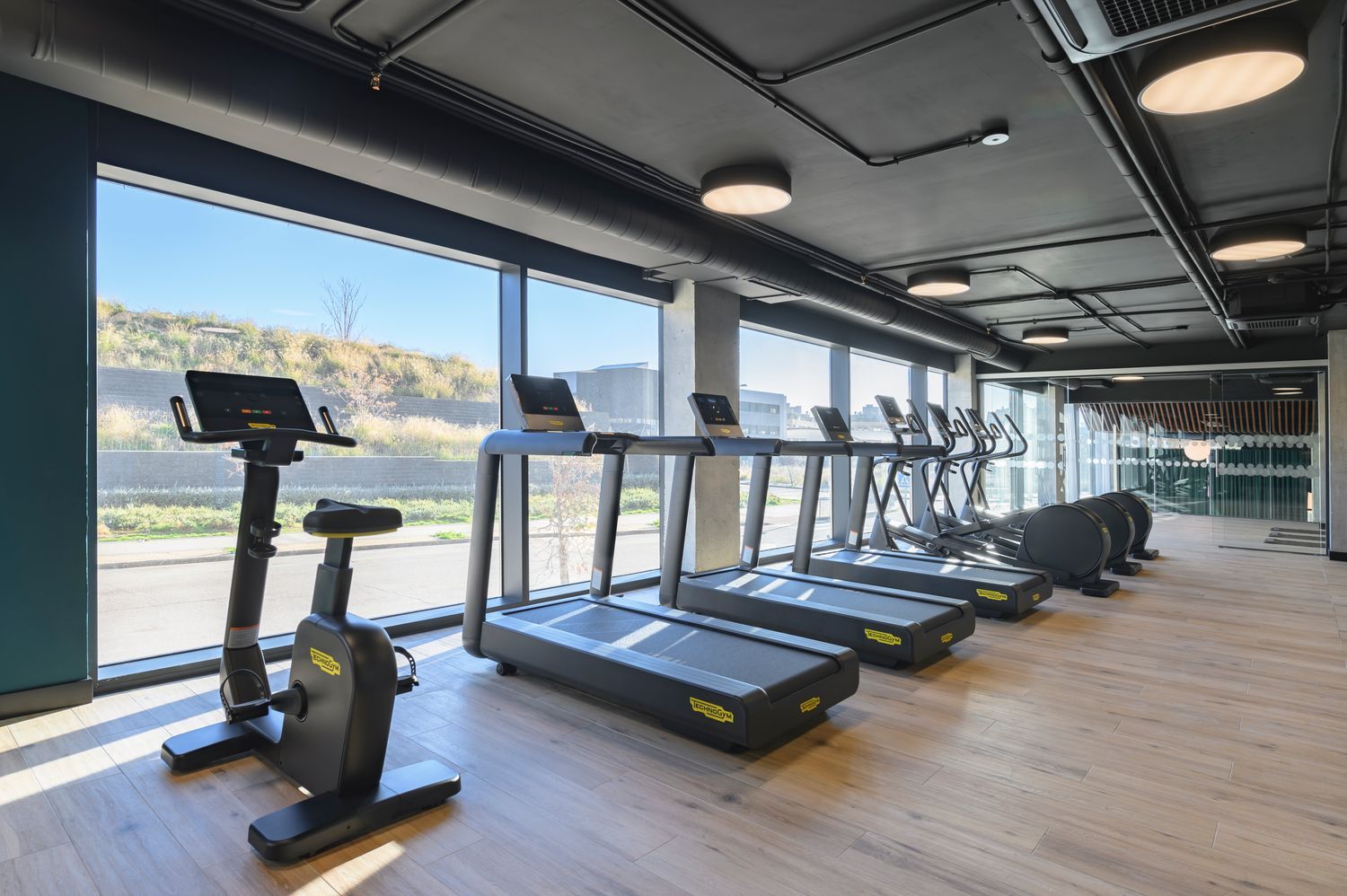 Estudio en de Leganés, 11 - Foto 30