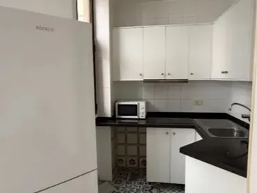 Apartamento en  Calle Tomás Miller 78 - Foto 4