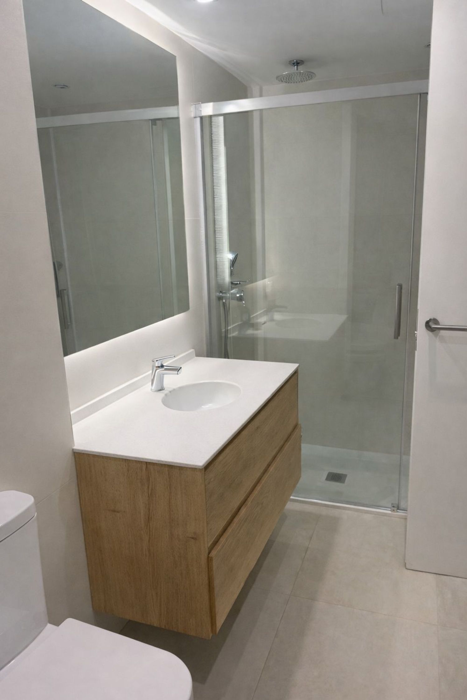 Piso en Passatge Particular Guillem de Torrella, 1 6b - Foto 13