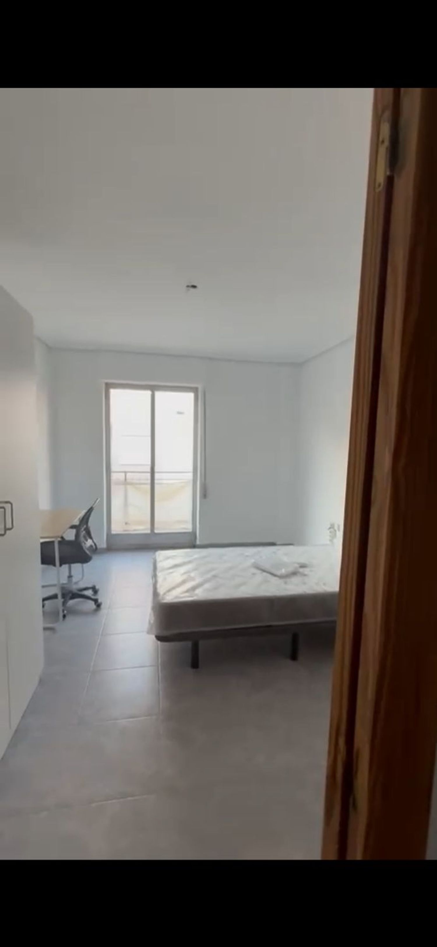 Piso en calle Torres Quevedo, 63 - Foto 1