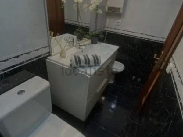 Piso en Calle Gascona, 22, Salesas-Foncalada-Campoamor - Foto 9