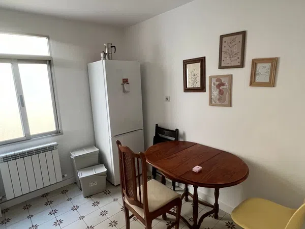Piso en Calle de Antonio Rocasolano, 9 - Foto 6