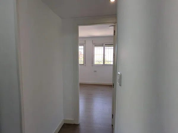 Piso en calle Rubén Darío, 4 - Foto 16