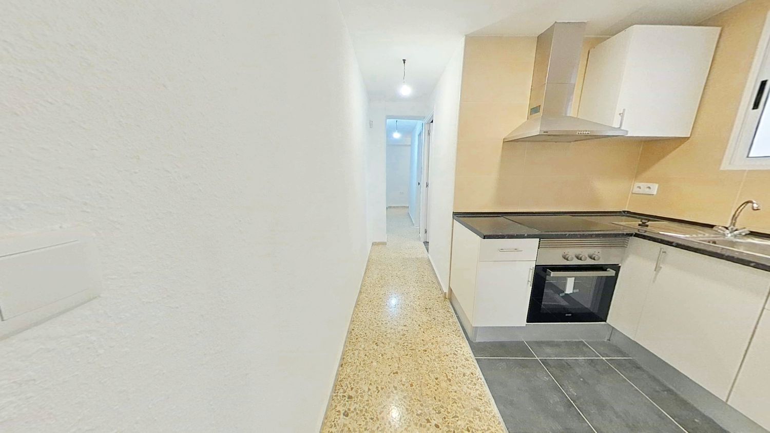 Piso en Zona Calle Valencia - La Ermita, Zona Calle Valencia - La Ermita - Foto 24