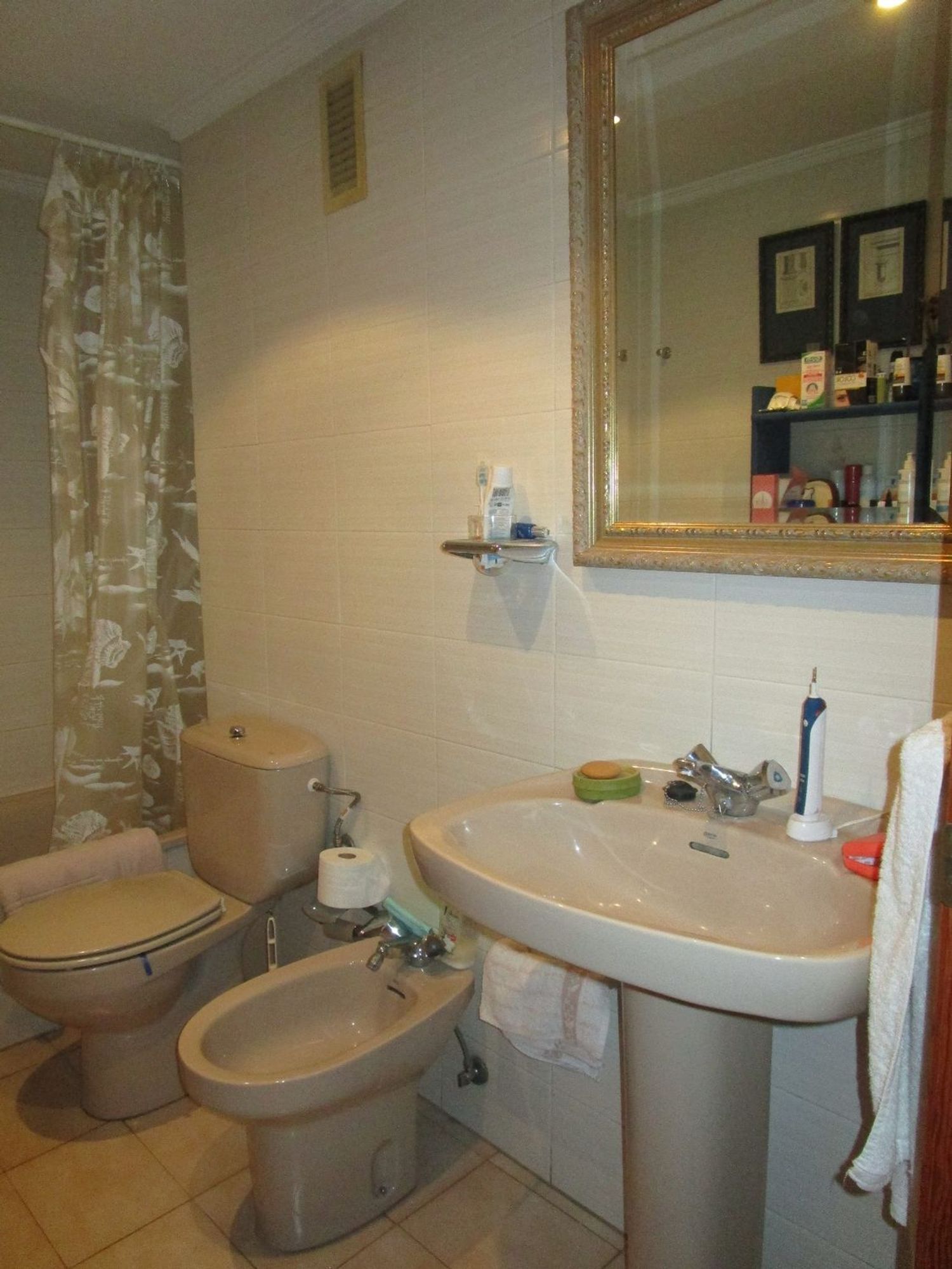 Dúplex en calle de L'Alqueria de Benlloch, 15 - Foto 20