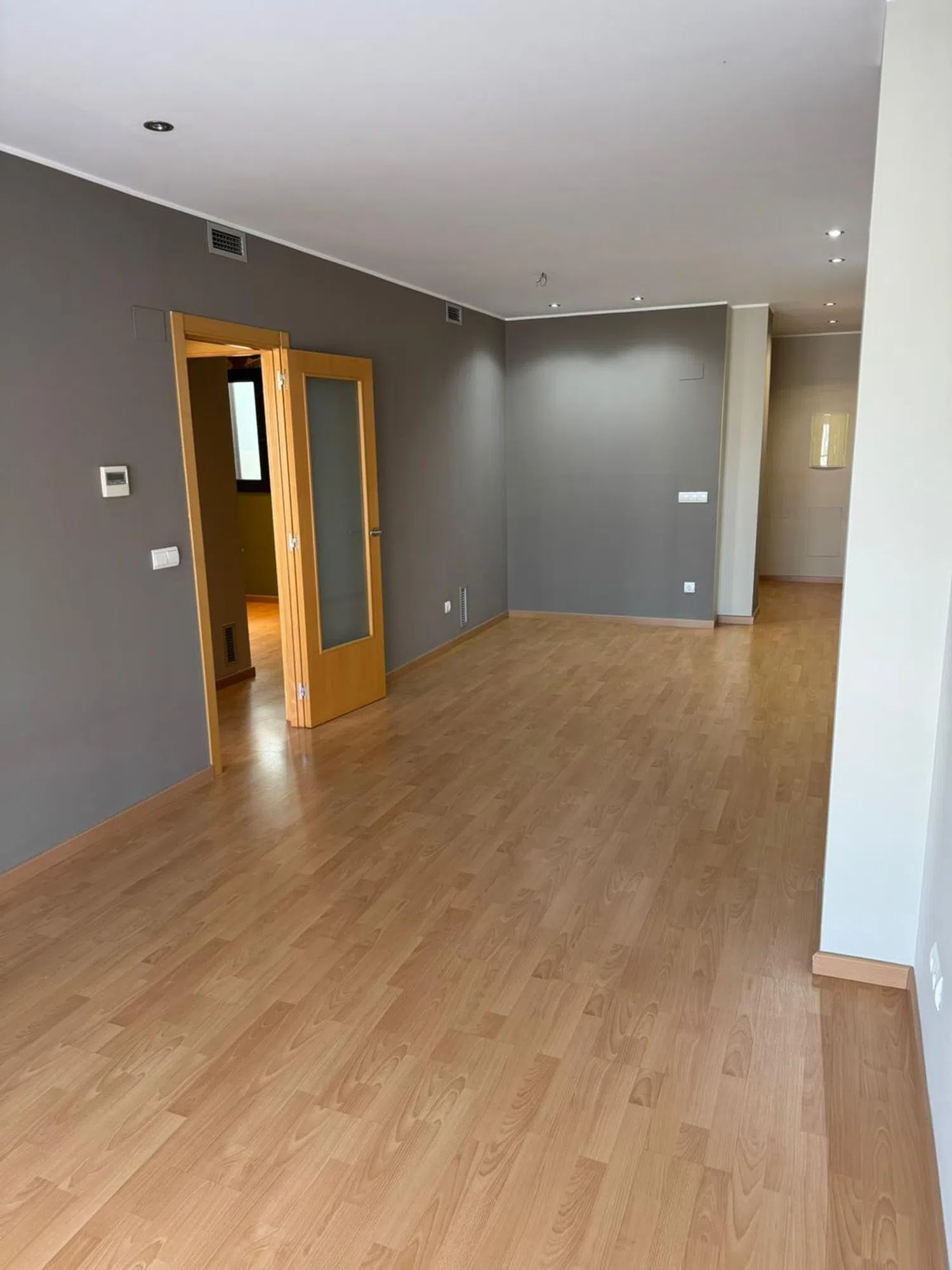Piso - Foto 3