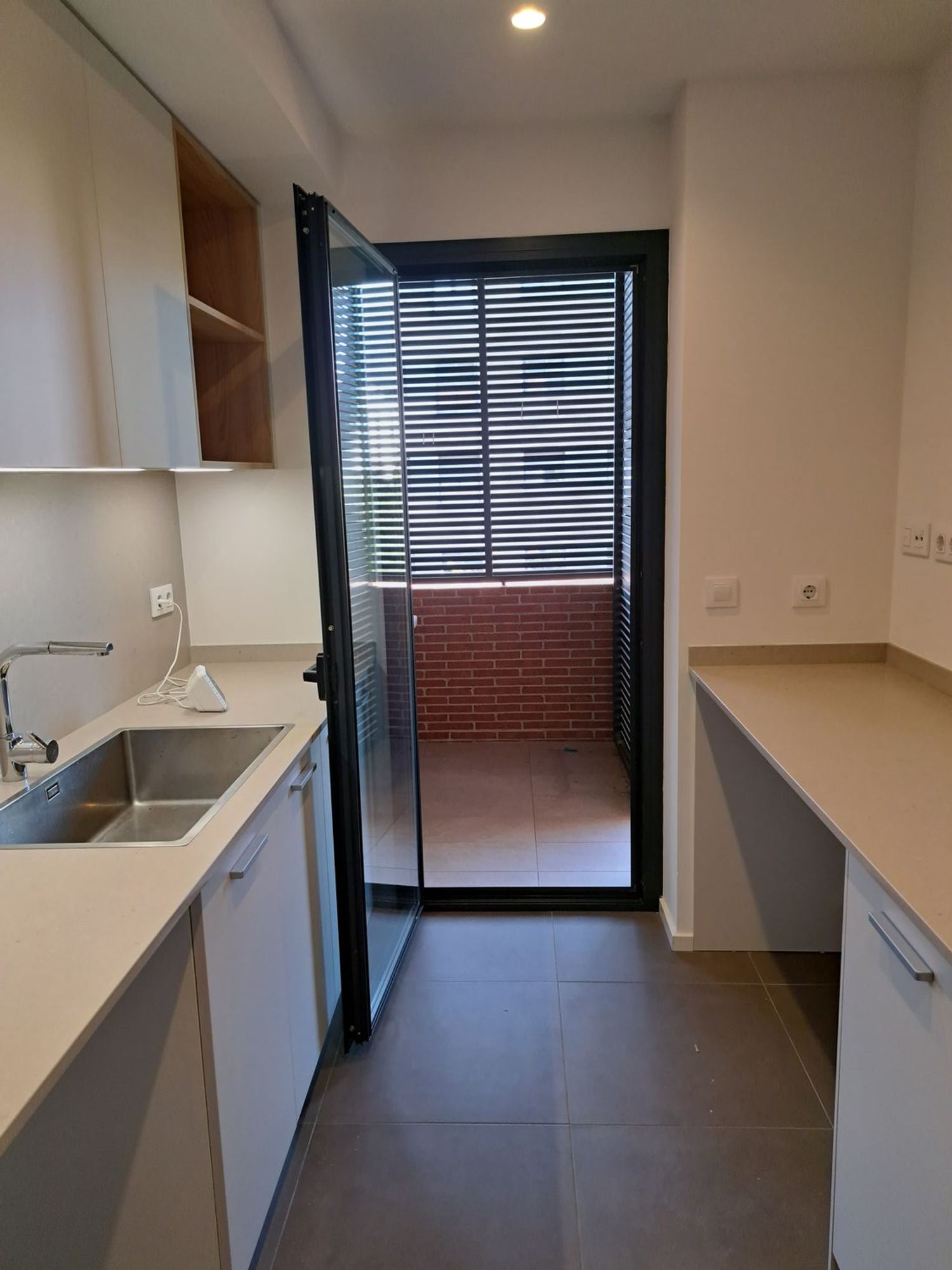 Piso en Volpelleres, Volpelleres - Foto 5