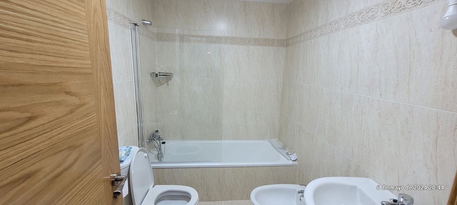 Ático en Avenida Ramón Carande, 34, Hospital - Carrechiquilla, Hospital - Carrechiquilla - Foto 6
