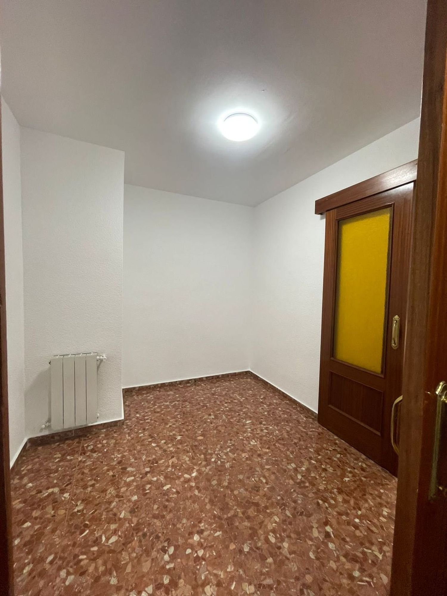 Piso en Benimaclet, Benimaclet - Foto 8