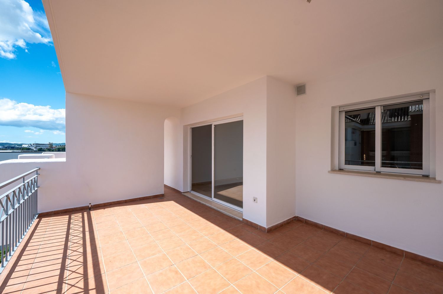 Piso en calle Artemisa, 2 - Foto 4