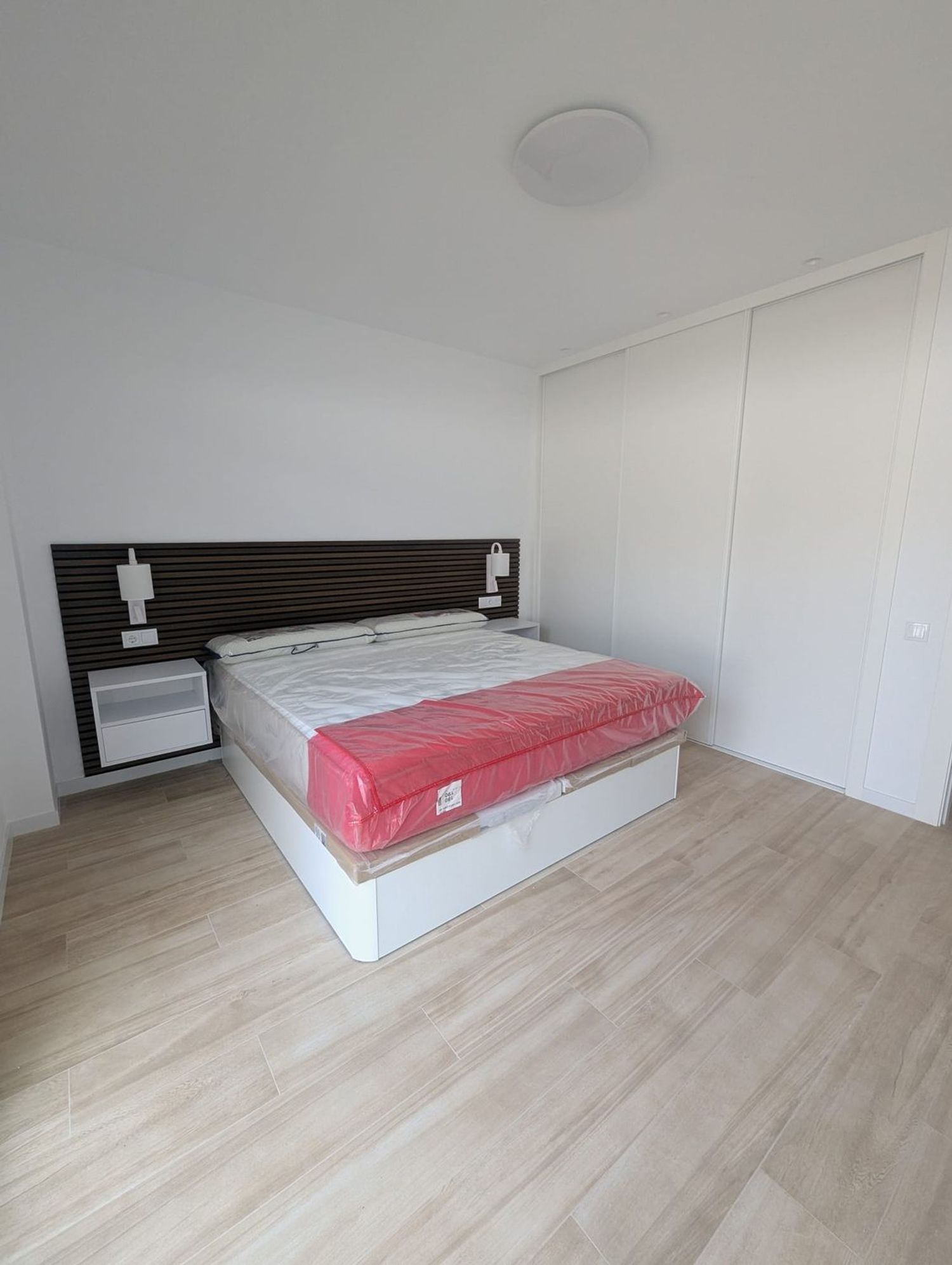 Piso en Calle de Veneçuela, 17, Balcón de Finestrat-Terra Marina, Balcón de Finestrat-Terra Marina - Foto 9
